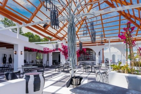 Venezia Resort - 161