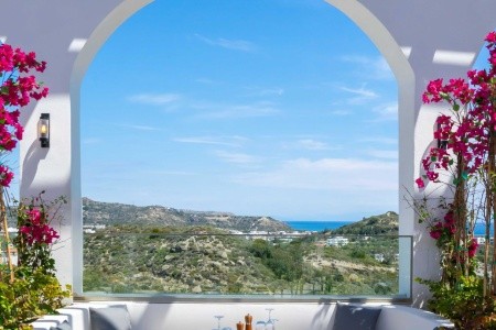 Venezia Resort - 162