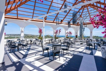 Venezia Resort - 163