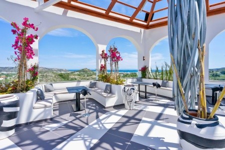 Venezia Resort - 164