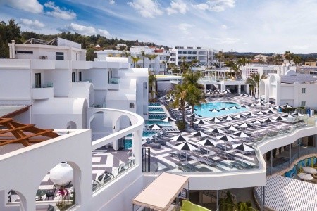 Venezia Resort - 165