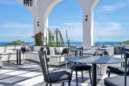 Venezia Resort - 166