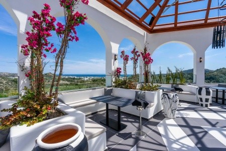 Venezia Resort - 167