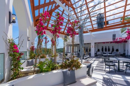 Venezia Resort - 168