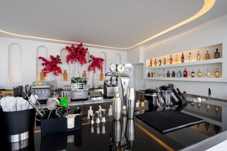 Venezia Resort - 169