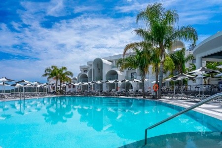 Venezia Resort - 170