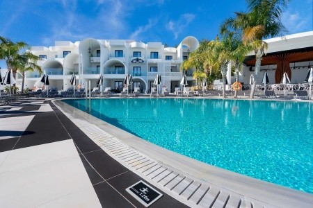 Venezia Resort - 171