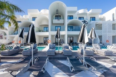 Venezia Resort - 172