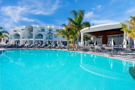 Venezia Resort - 173