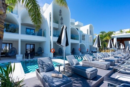 Venezia Resort - 174