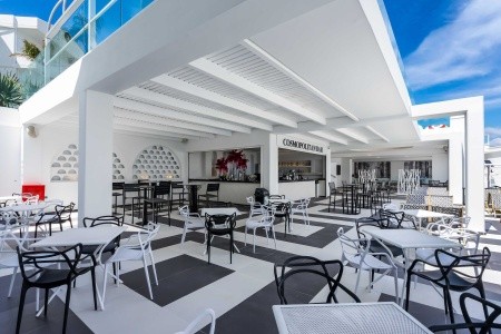 Venezia Resort - 175