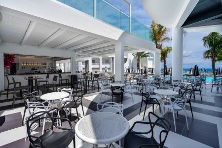 Venezia Resort - 177