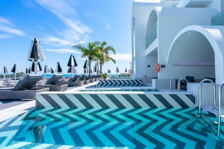 Venezia Resort - 178