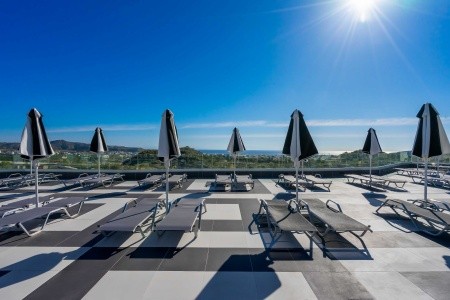 Venezia Resort - 180