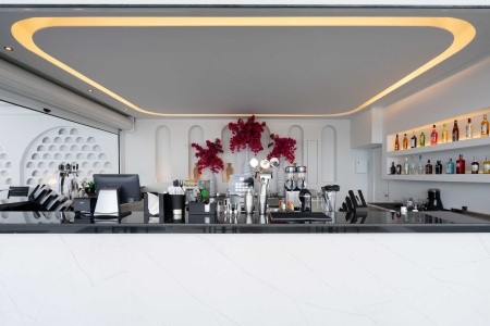 Venezia Resort - 181