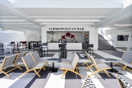 Venezia Resort - 182