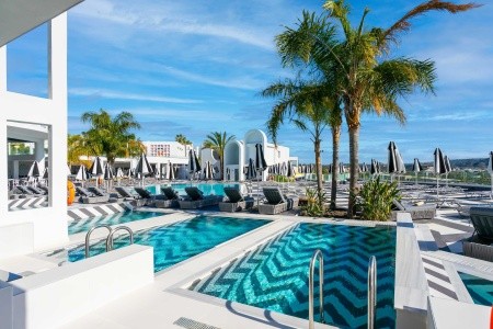 Venezia Resort - 183