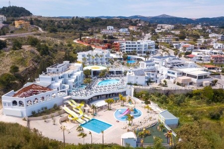 Venezia Resort - 184