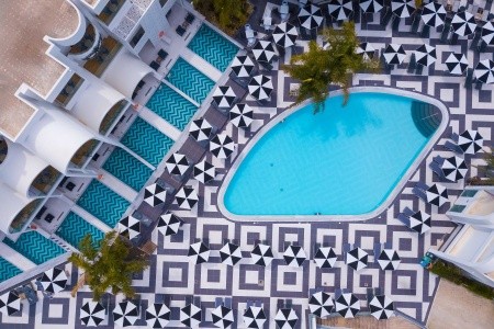 Venezia Resort - 185