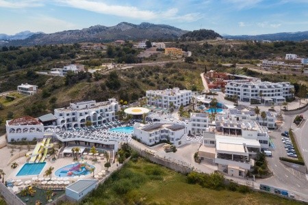 Venezia Resort - 186