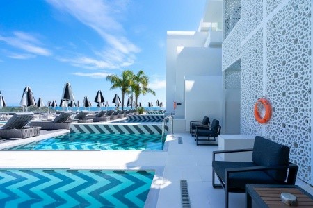 Venezia Resort - 187