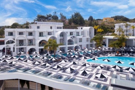 Venezia Resort - 188