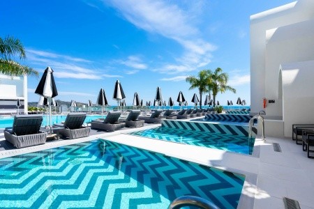 Venezia Resort - 190