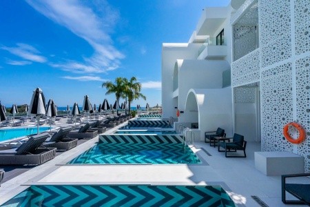 Venezia Resort - 191