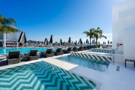 Venezia Resort - 193