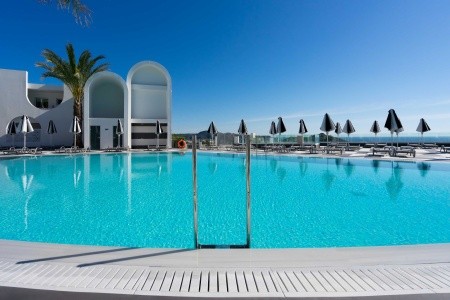 Venezia Resort - 194