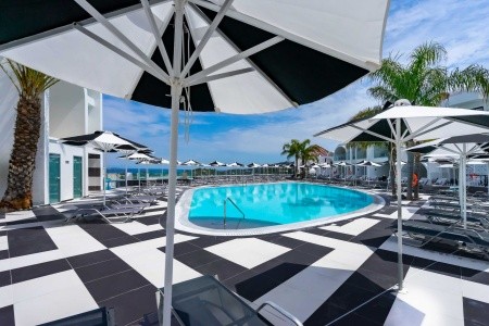 Venezia Resort - 197