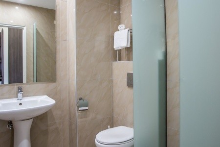 Venezia Resort - 198