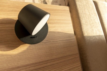 Slovensko Južné Slovensko Thermal Hotel Campino 8 dňový pobyt Polpenzia Vlastná November 2025 (14/11/25-21/11/25)