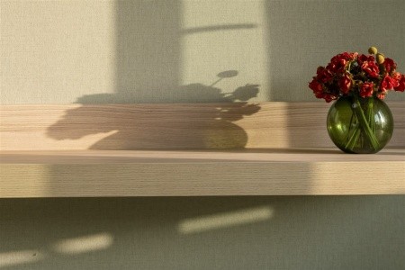 Slovensko Južné Slovensko Thermal Hotel Campino 8 dňový pobyt Polpenzia Vlastná November 2025 (14/11/25-21/11/25)