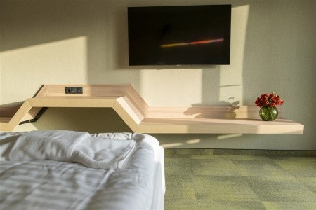 Slovensko Južné Slovensko Thermal Hotel Campino 8 dňový pobyt Polpenzia Vlastná November 2025 (14/11/25-21/11/25)