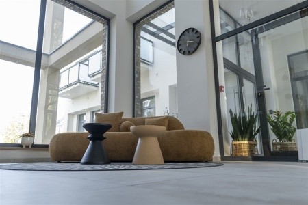 Slovensko Južné Slovensko Thermal Hotel Campino 8 dňový pobyt Polpenzia Vlastná November 2025 (14/11/25-21/11/25)