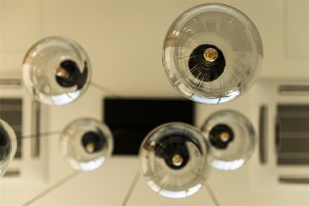 Slovensko Južné Slovensko Thermal Hotel Campino 8 dňový pobyt Polpenzia Vlastná November 2025 (14/11/25-21/11/25)