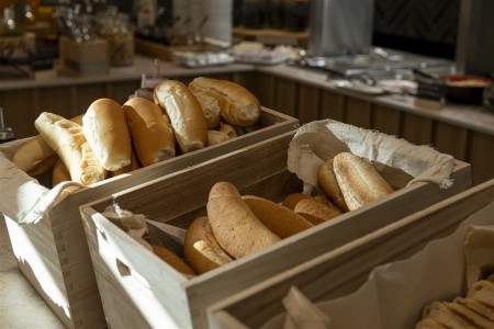 Slovensko Južné Slovensko Thermal Hotel Campino 8 dňový pobyt Polpenzia Vlastná November 2025 (14/11/25-21/11/25)