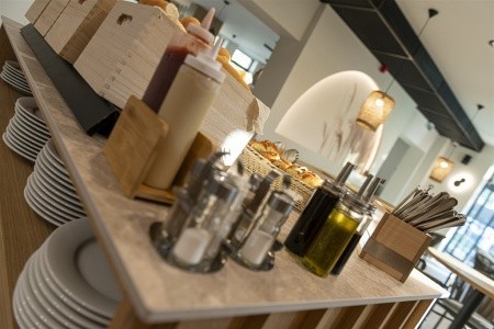 Slovensko Južné Slovensko Thermal Hotel Campino 8 dňový pobyt Polpenzia Vlastná November 2025 (14/11/25-21/11/25)