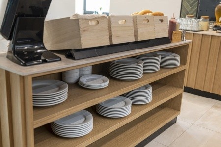 Slovensko Južné Slovensko Thermal Hotel Campino 8 dňový pobyt Polpenzia Vlastná November 2025 (14/11/25-21/11/25)