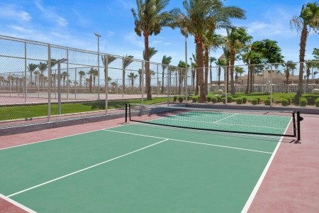 Pickalbatros Aqua Vista Resort Powered By Playitas - 18