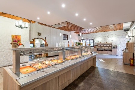 Bulharsko Slnečné Pobrežie Trakia Plaza 12 dňový pobyt All Inclusive Letecky Letisko: Bratislava June 2026 (26/06/26- 7/07/26)