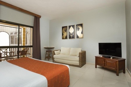 Le Palmiste Resort & Spa - 5