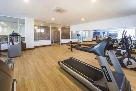 Turecko Alanya Sun Star Resort 13 dňový pobyt All Inclusive Letecky Letisko: Praha August 2026 ( 5/08/26-17/08/26)