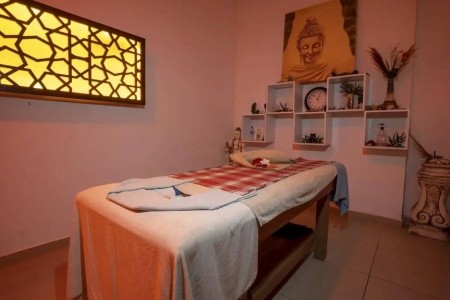 Turecko Alanya Sun Star Resort 13 dňový pobyt All Inclusive Letecky Letisko: Praha August 2026 ( 5/08/26-17/08/26)