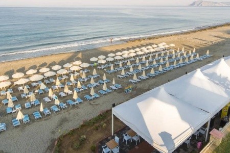 Turecko Alanya Sun Star Resort 13 dňový pobyt All Inclusive Letecky Letisko: Praha August 2026 ( 5/08/26-17/08/26)