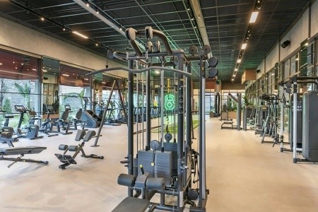 Turecko Belek Cullinan Belek 11 dňový pobyt Ultra All inclusive Letecky Letisko: Praha June 2026 (17/06/26-27/06/26)