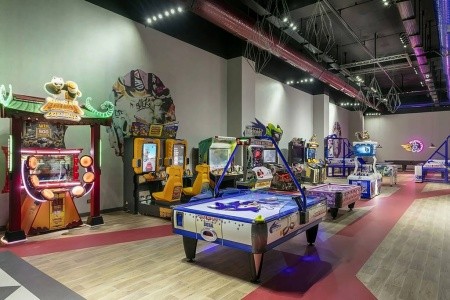 Turecko Belek Cullinan Belek 11 dňový pobyt Ultra All inclusive Letecky Letisko: Praha June 2026 (17/06/26-27/06/26)