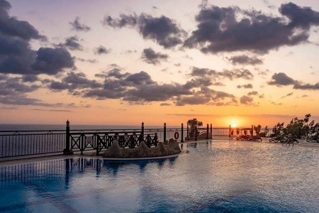 Turecko Alanya Utopia World 12 dňový pobyt Ultra All inclusive Letecky Letisko: Katovice August 2026 ( 4/08/26-15/08/26)