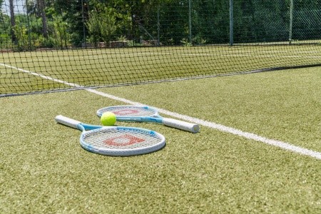 Turecko Kemer The Norm Oriental (Ex.